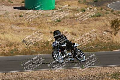 media/Apr-19-2025-AHRMA (Sat) [[3d98ca3309]]/Race/Group 7/Turn 4/